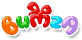 Праздничное агентство BUMZA - крутые аниматоры, организация и проведение праздников